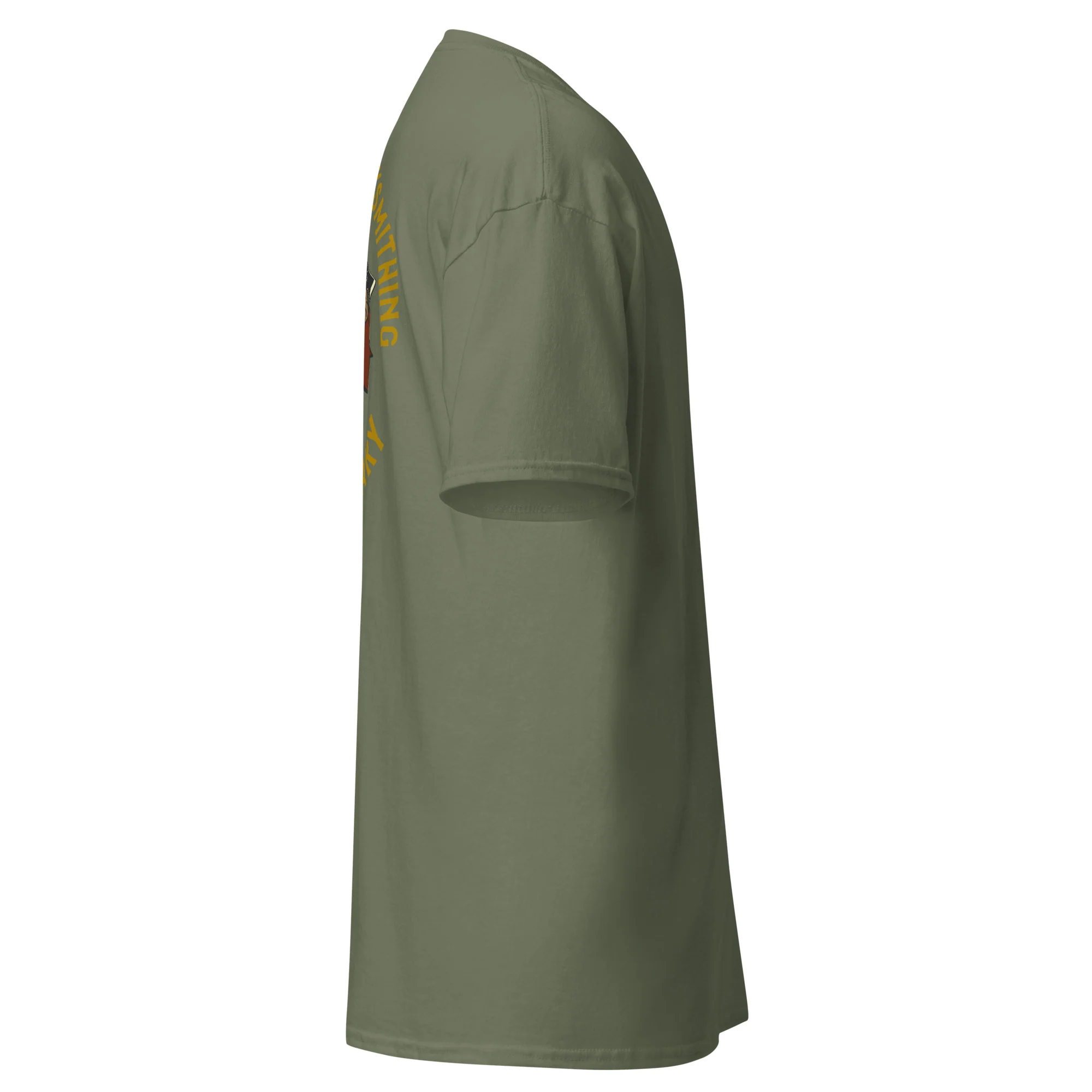 Axequatch - Be Legendary - Image 12