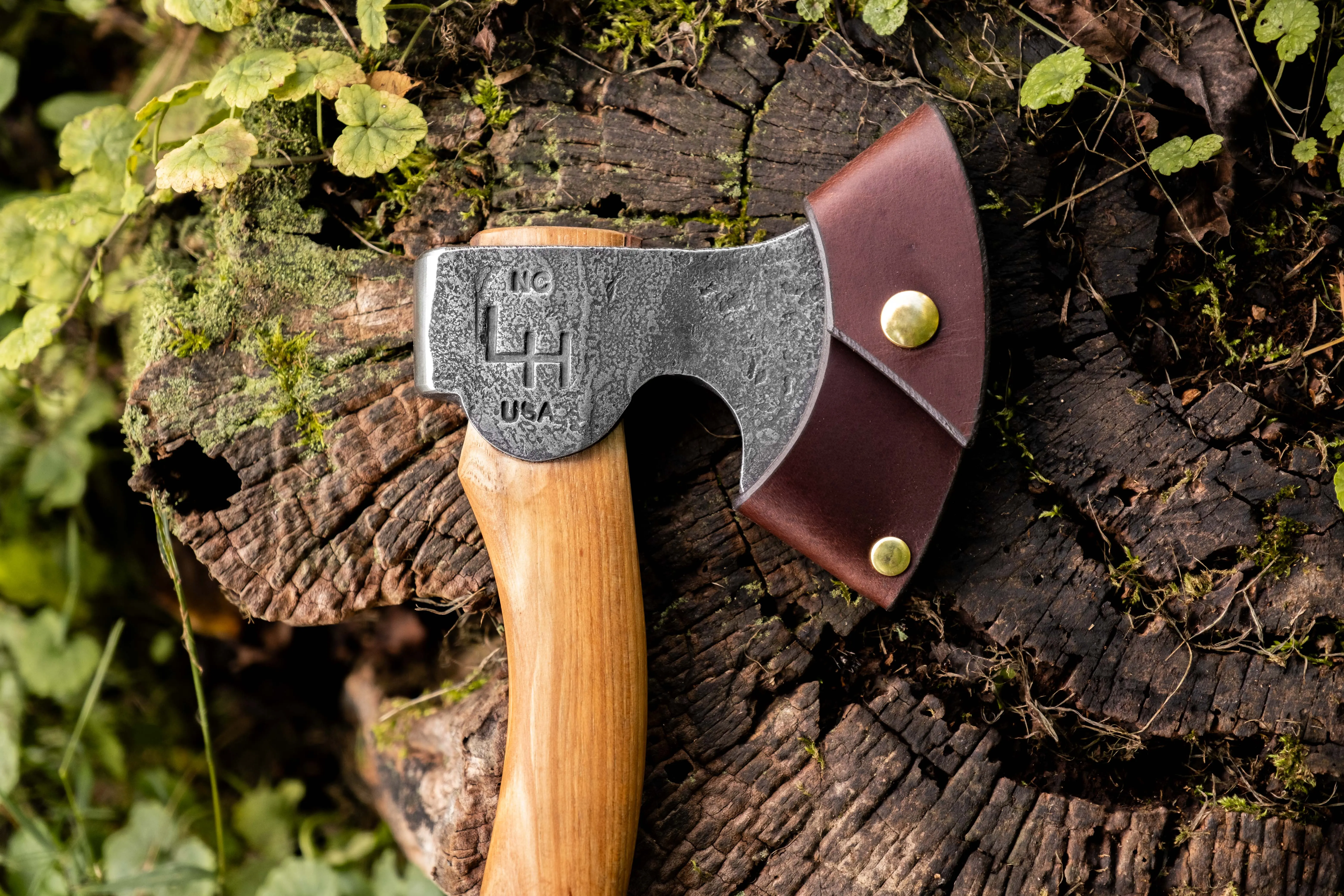 Craft Carver - Image 3