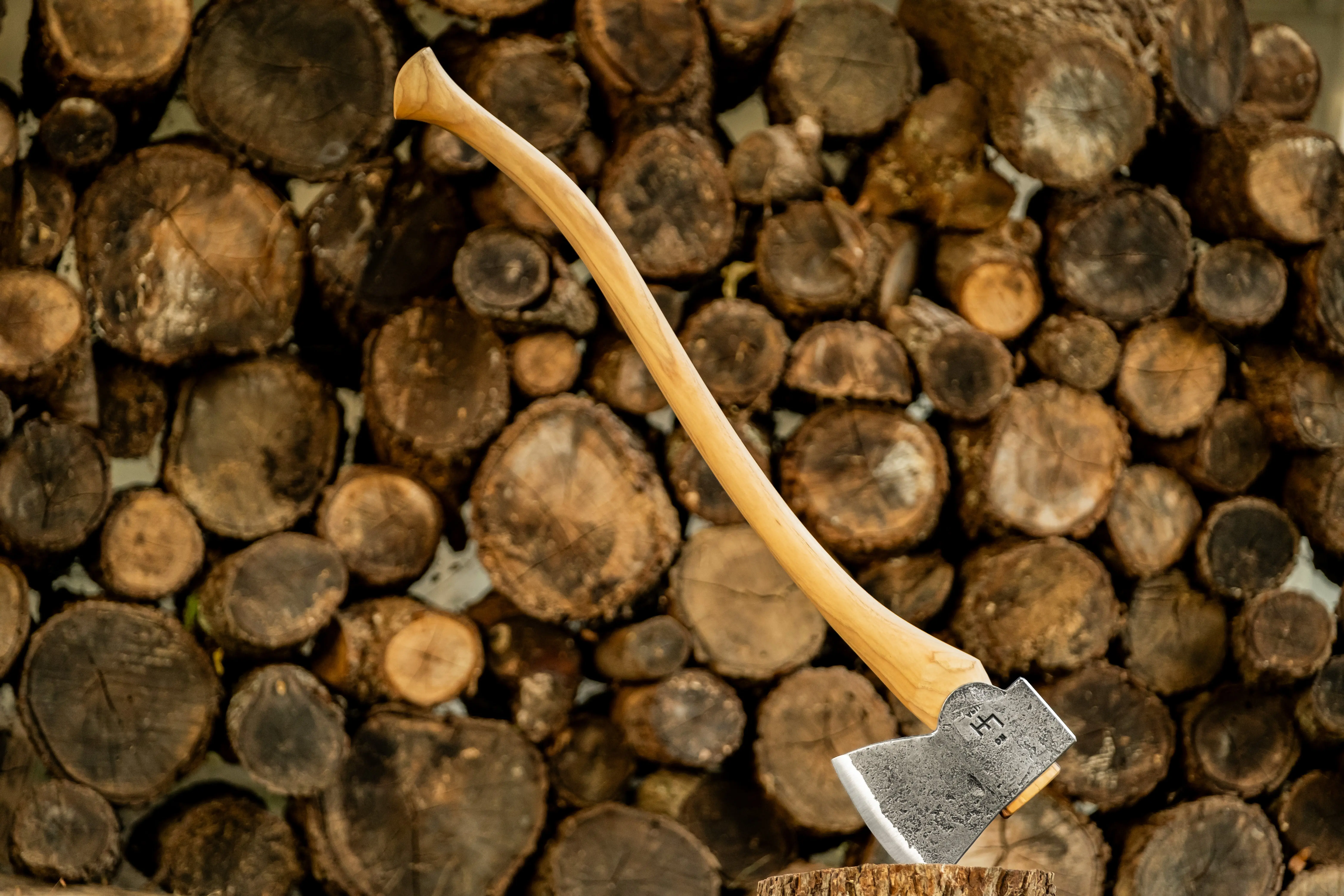 Farm Axe - Image 6