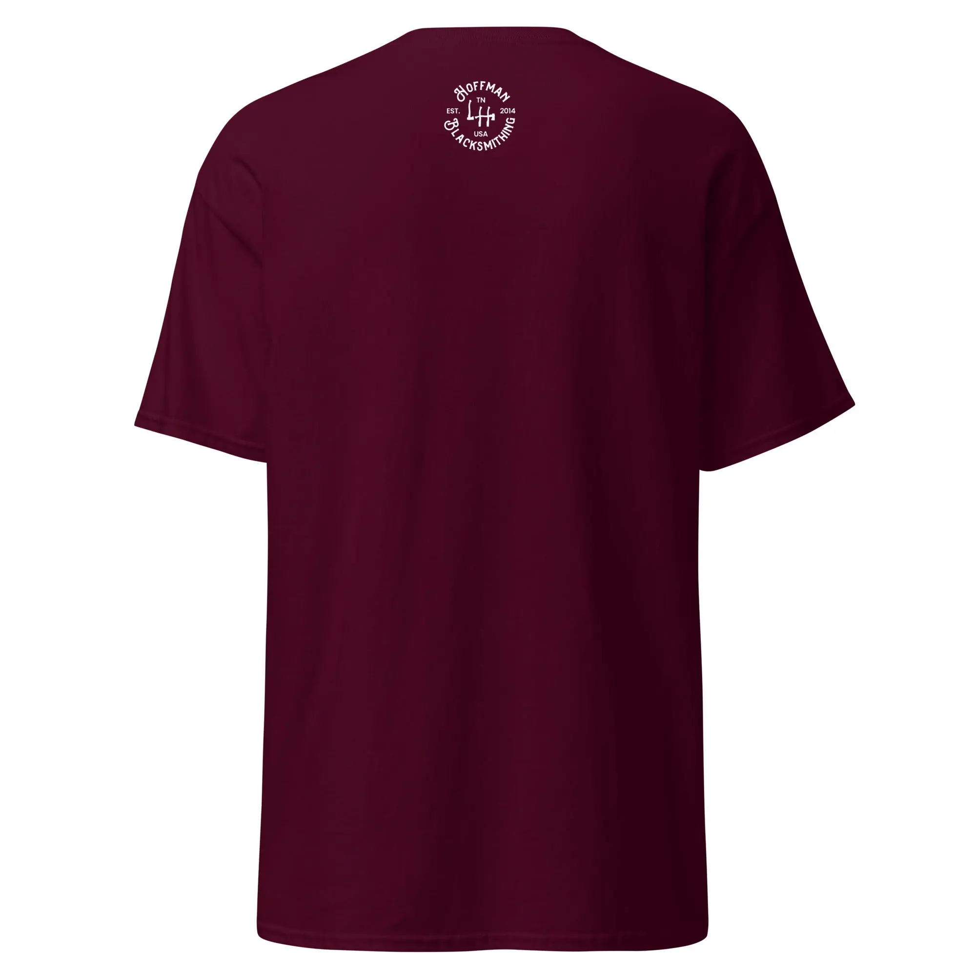 Axebeat Tee - Image 10