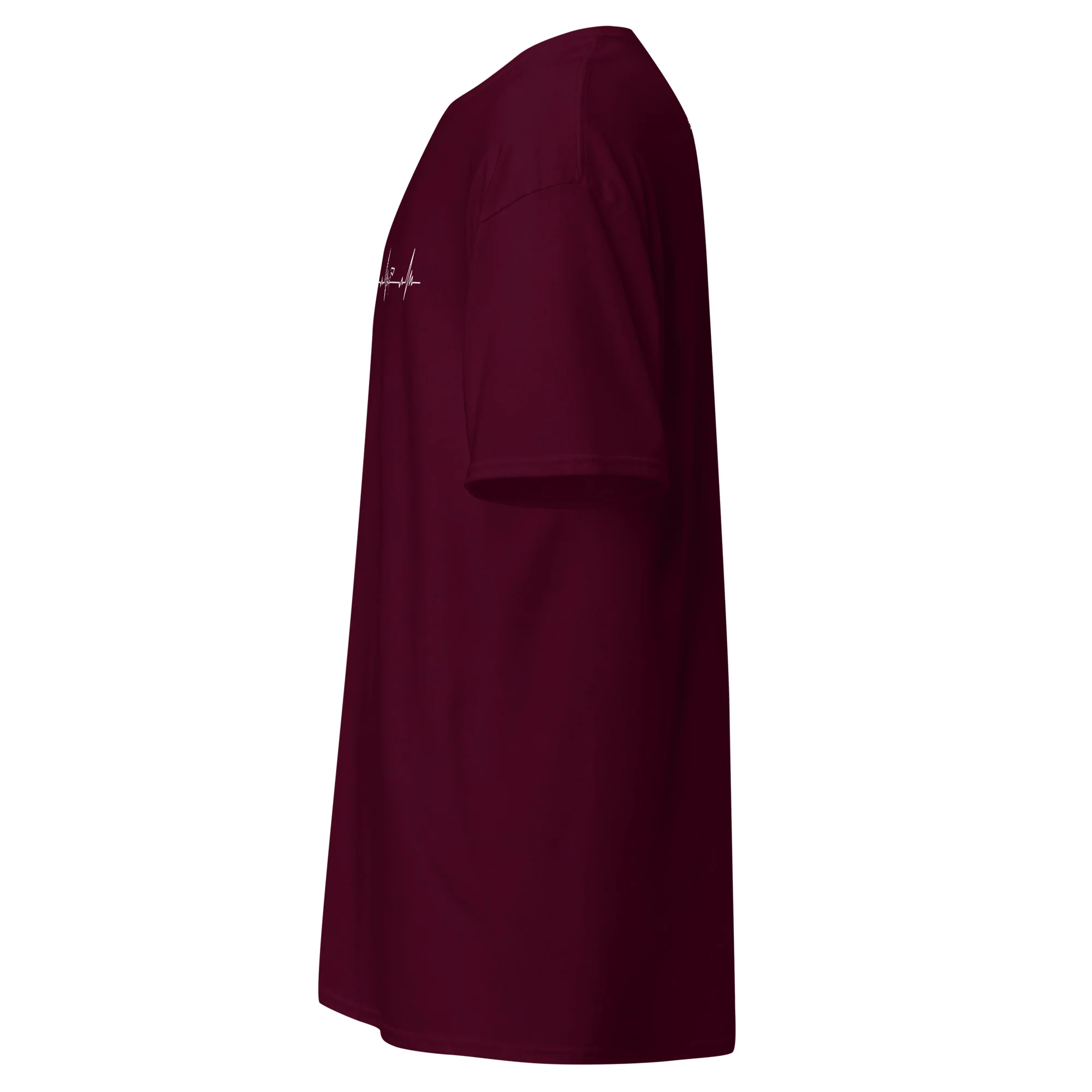 Axebeat Tee - Image 11