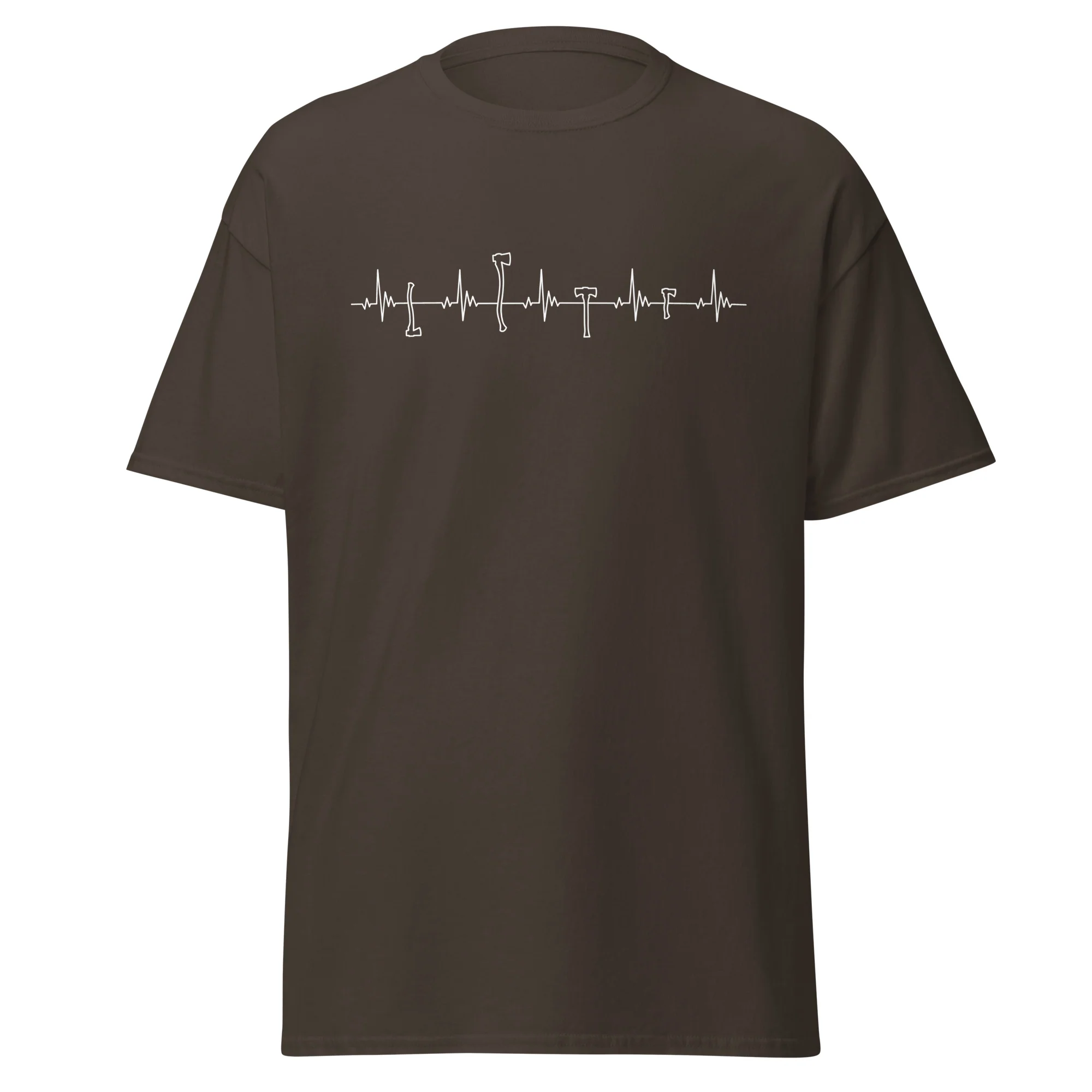 Axebeat Tee - Image 13