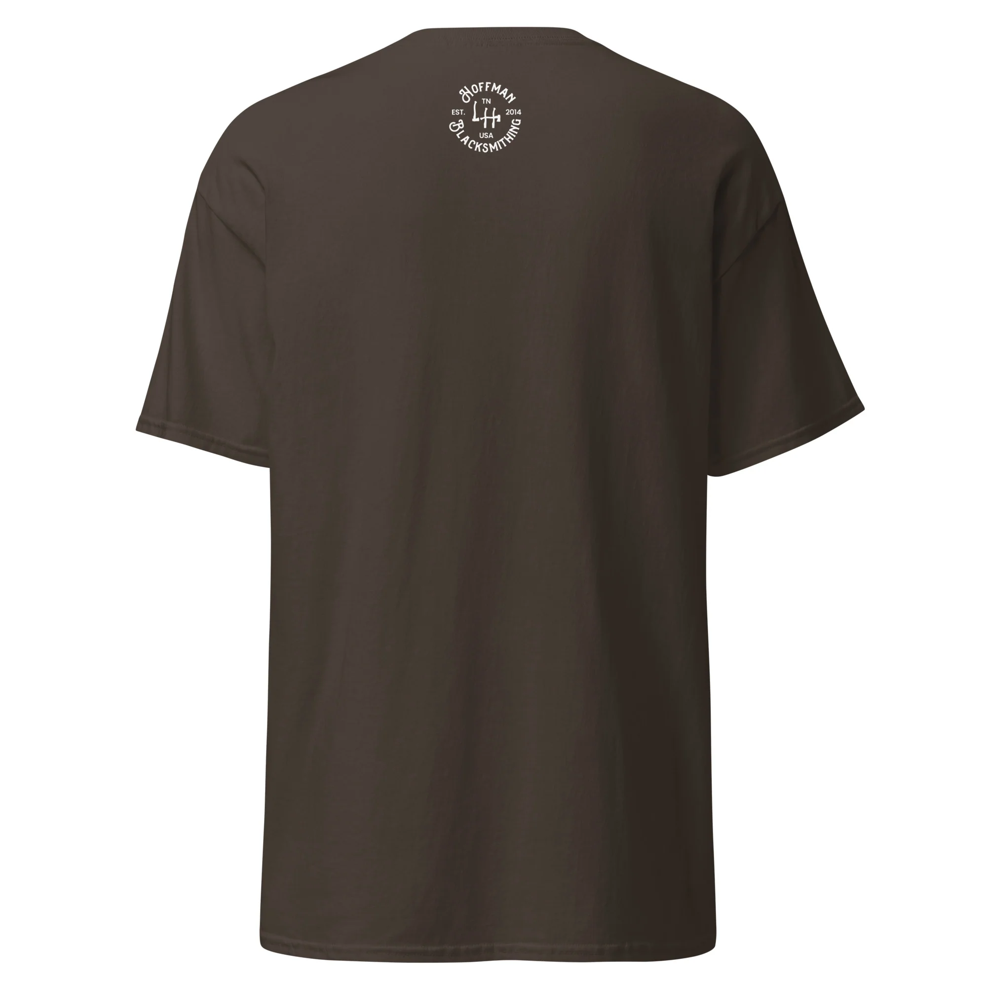 Axebeat Tee - Image 14