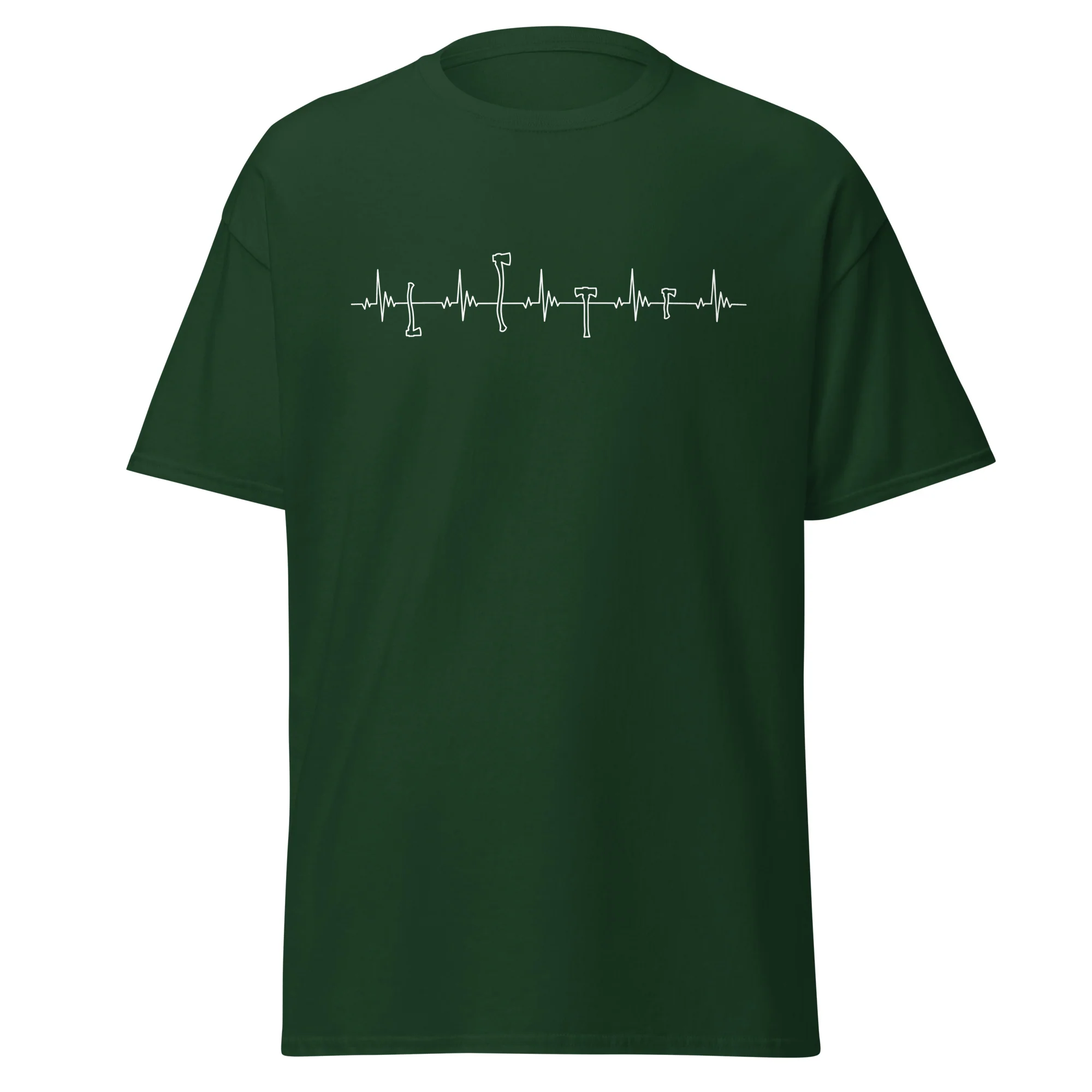 Axebeat Tee - Image 20