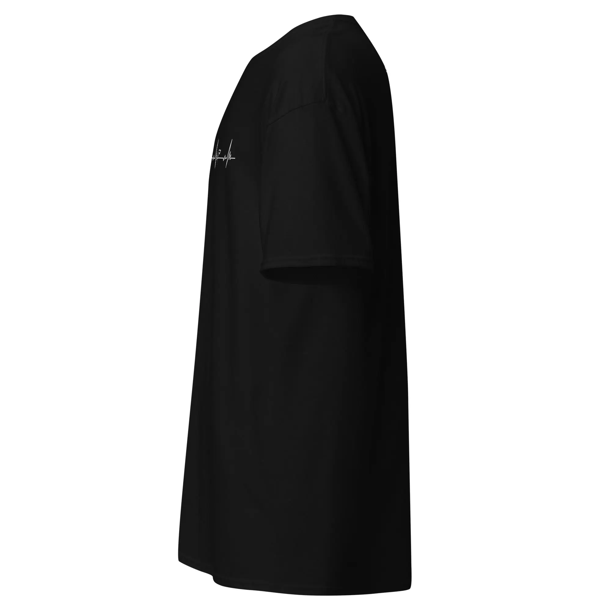 Axebeat Tee - Image 3