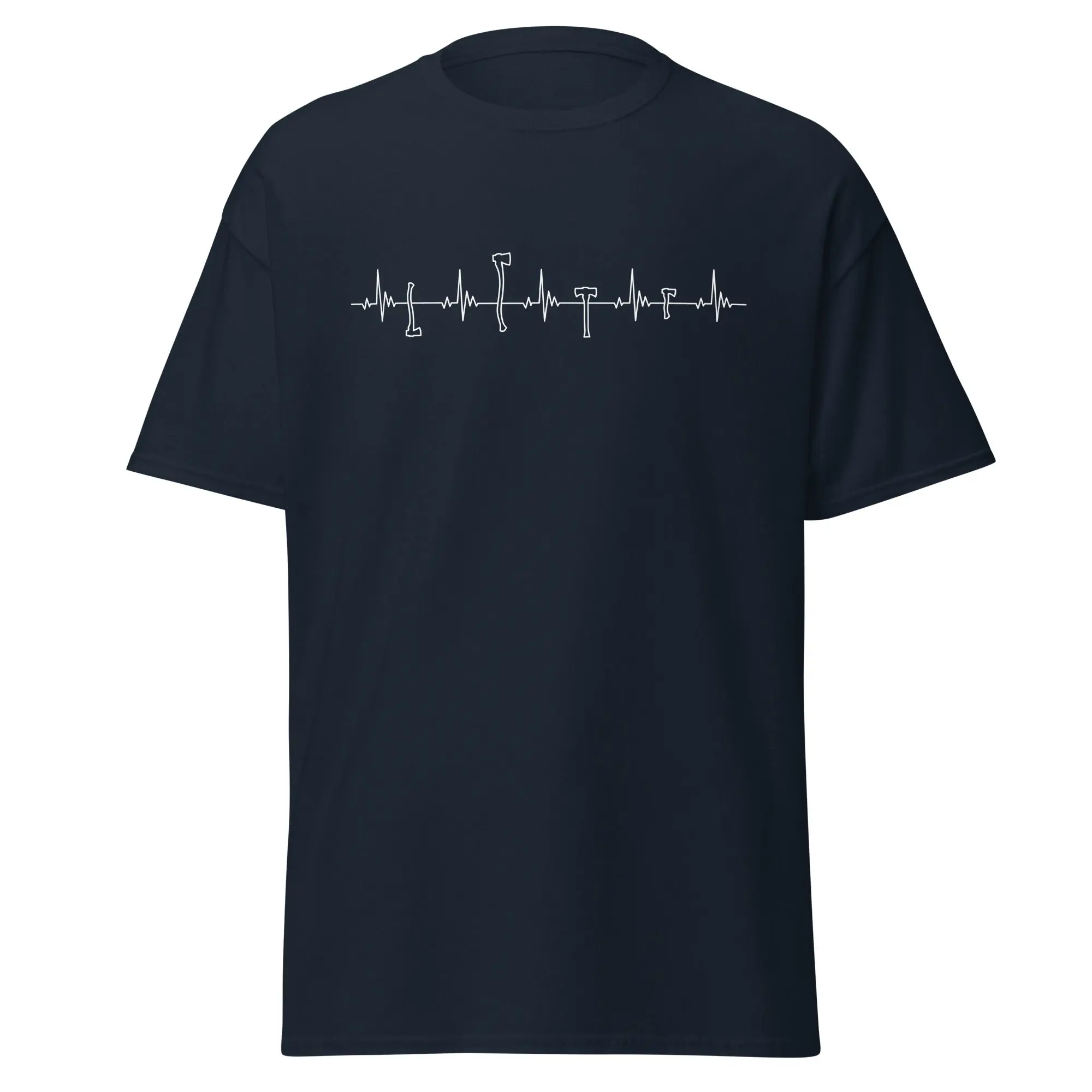 Axebeat Tee - Image 5