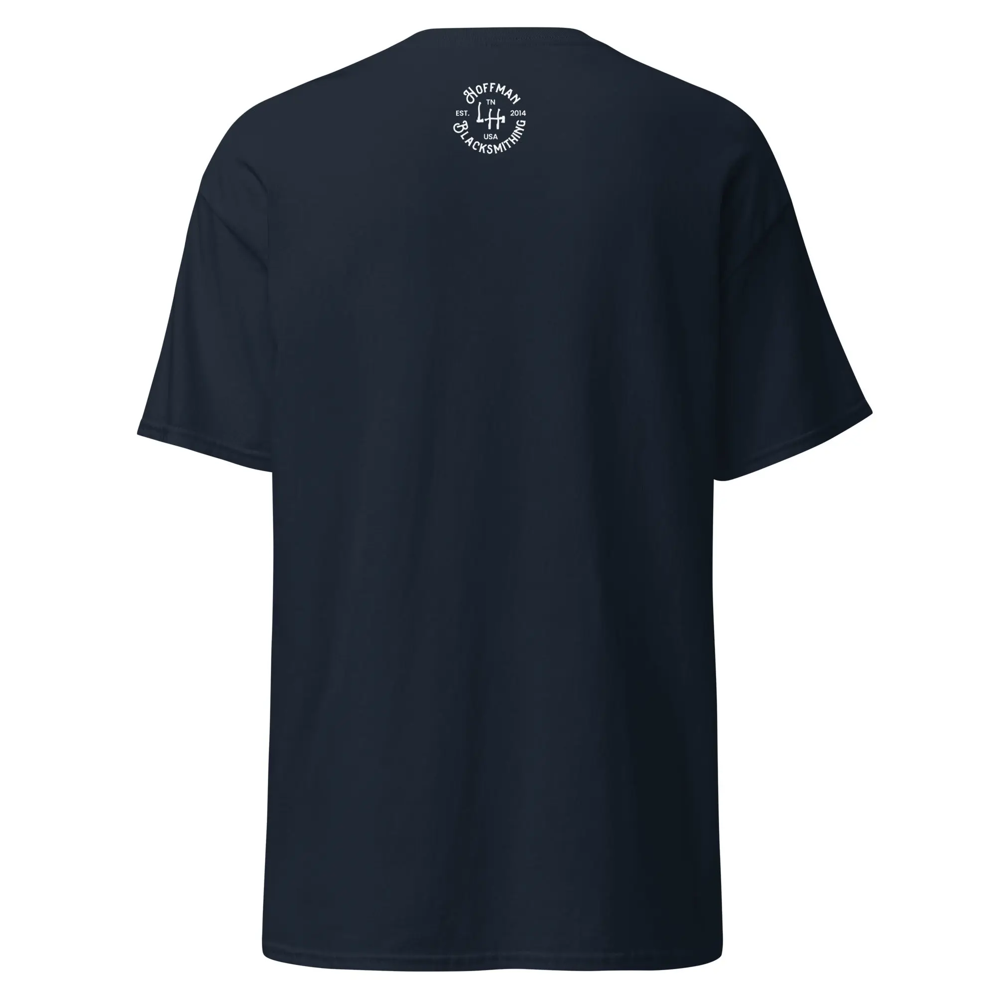 Axebeat Tee - Image 6