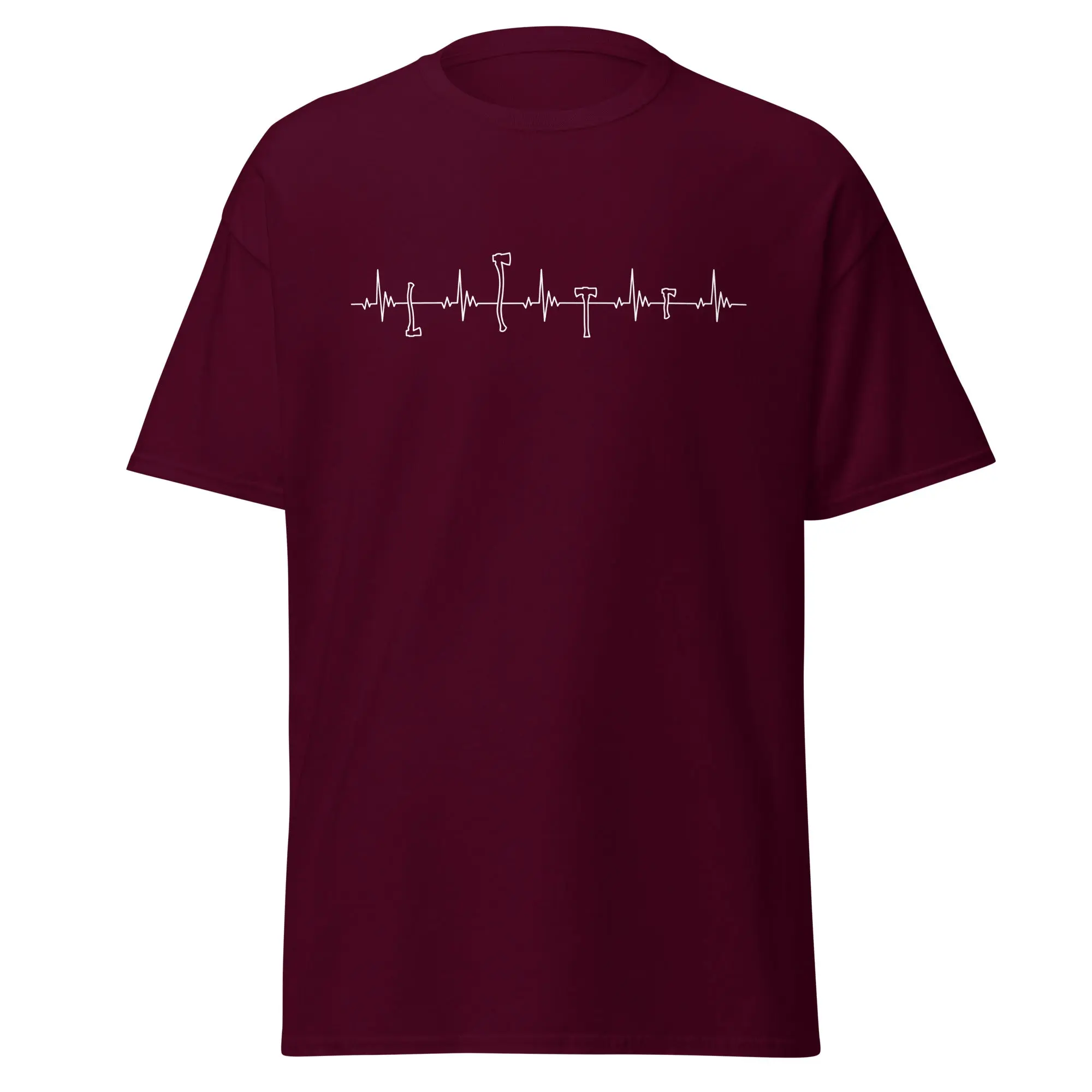 Axebeat Tee - Image 9