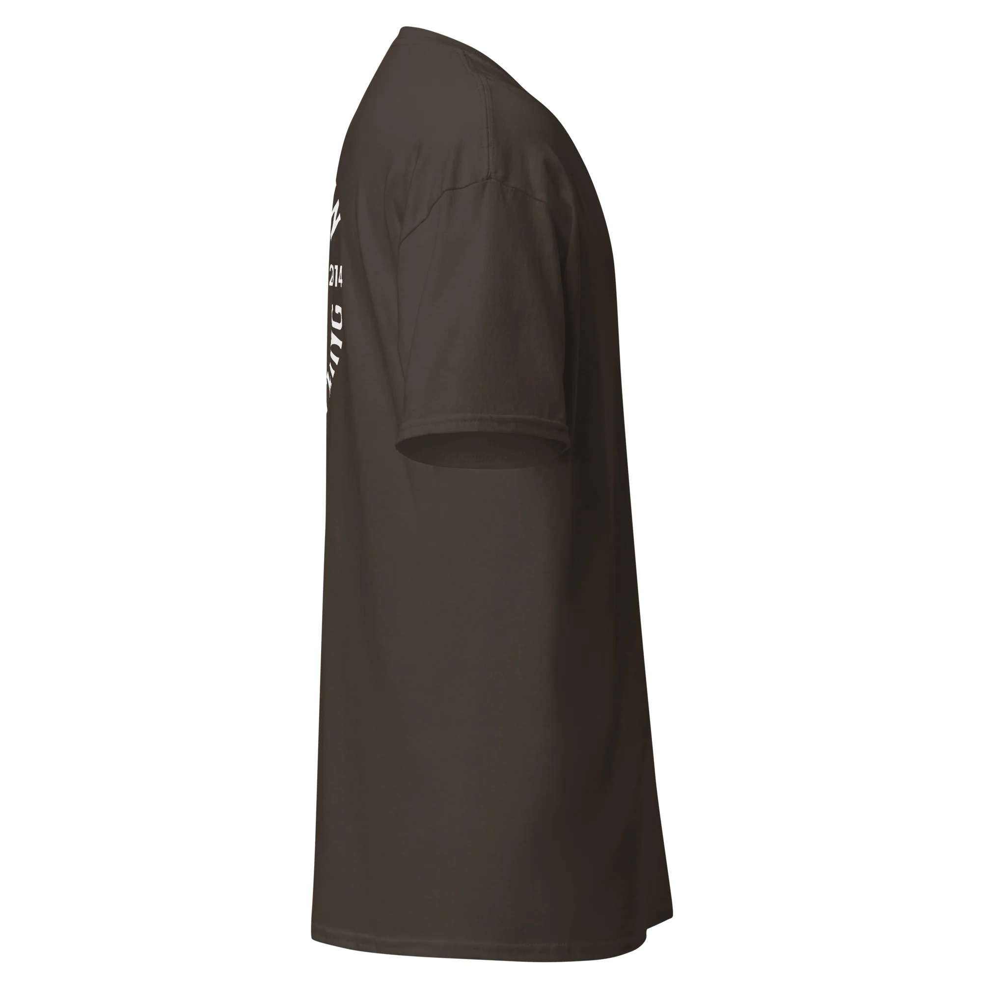 Hoffman Blacksmithing Tee - Image 20