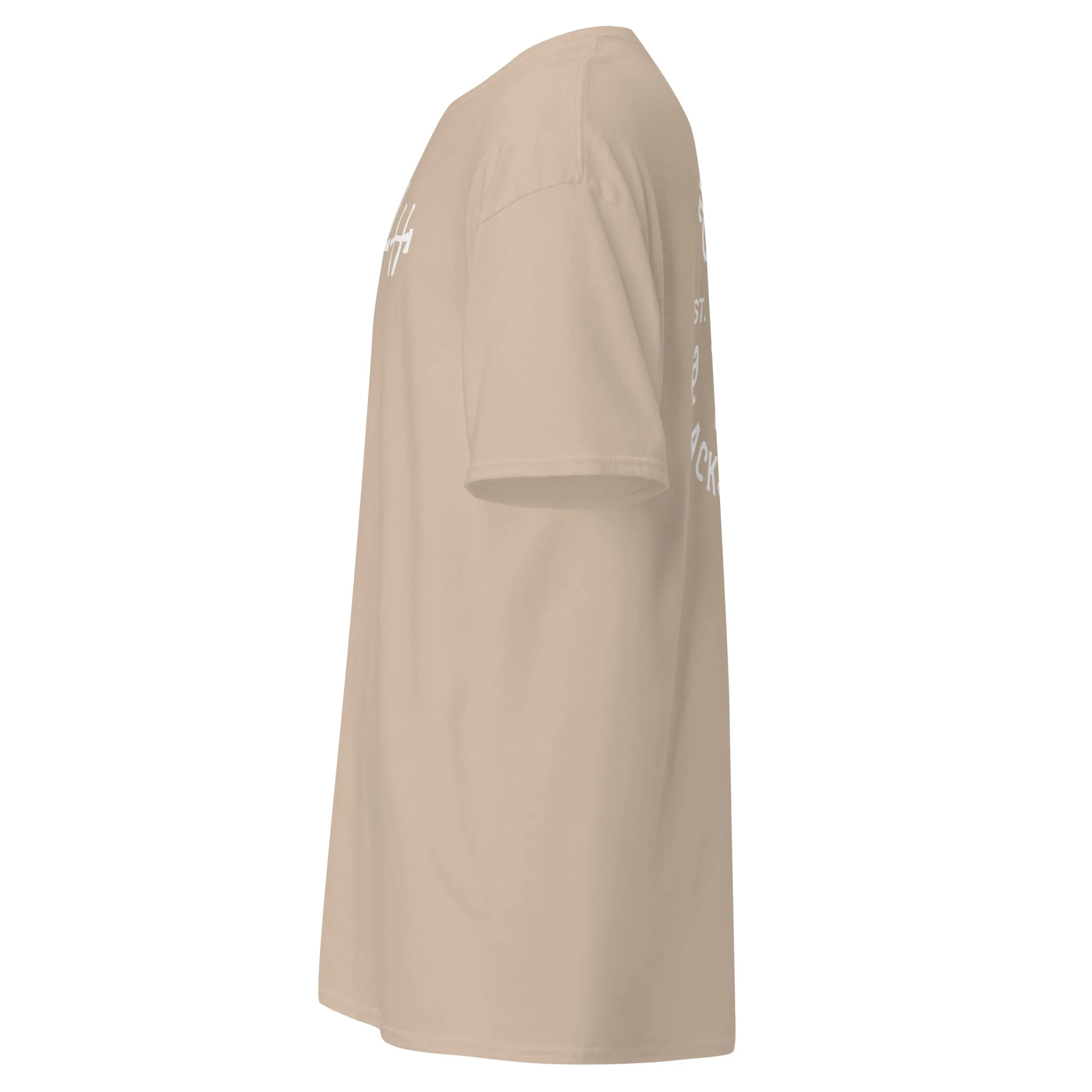 Hoffman Blacksmithing Tee - Image 43