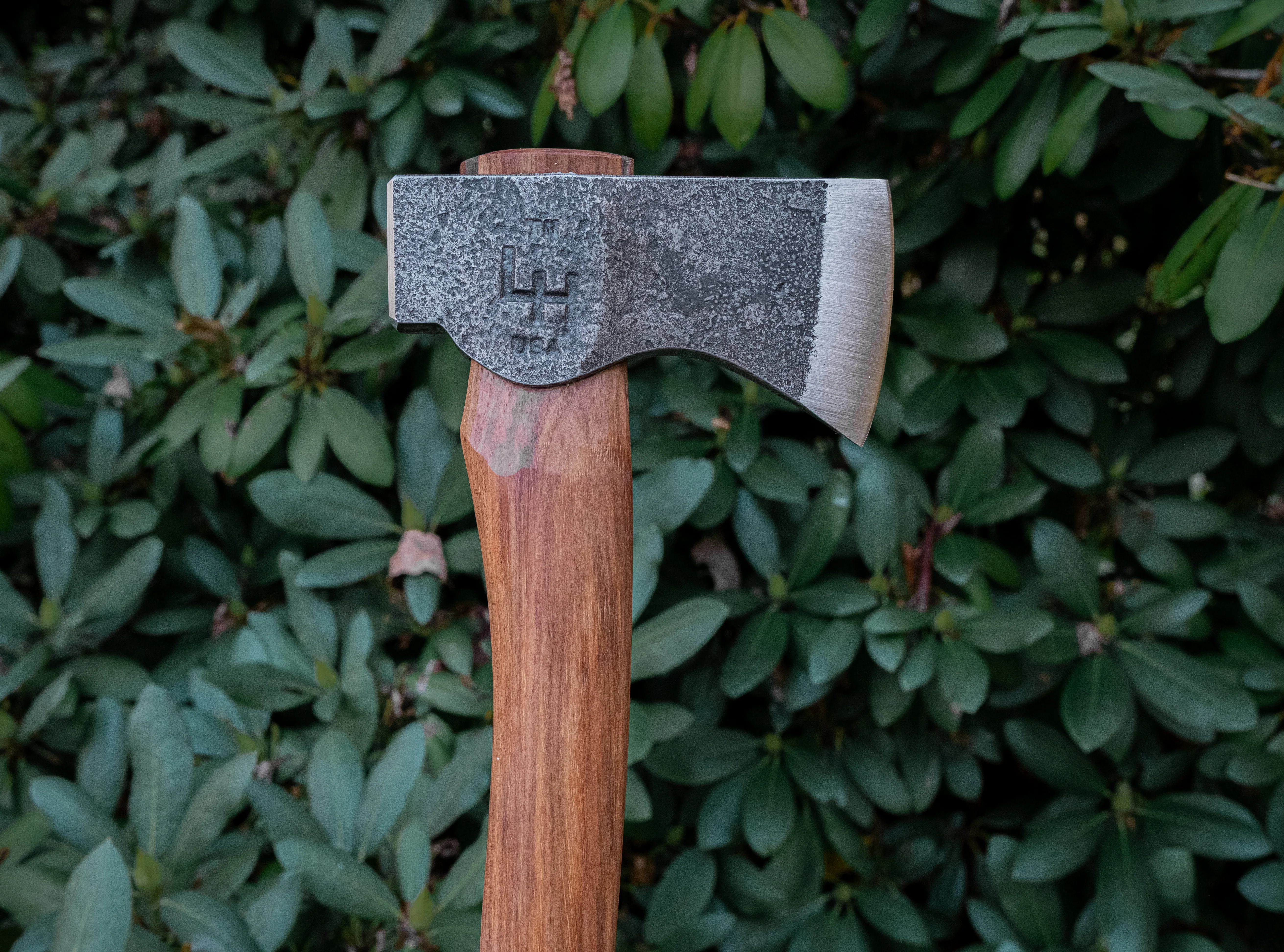 Mini Camper - Image 3