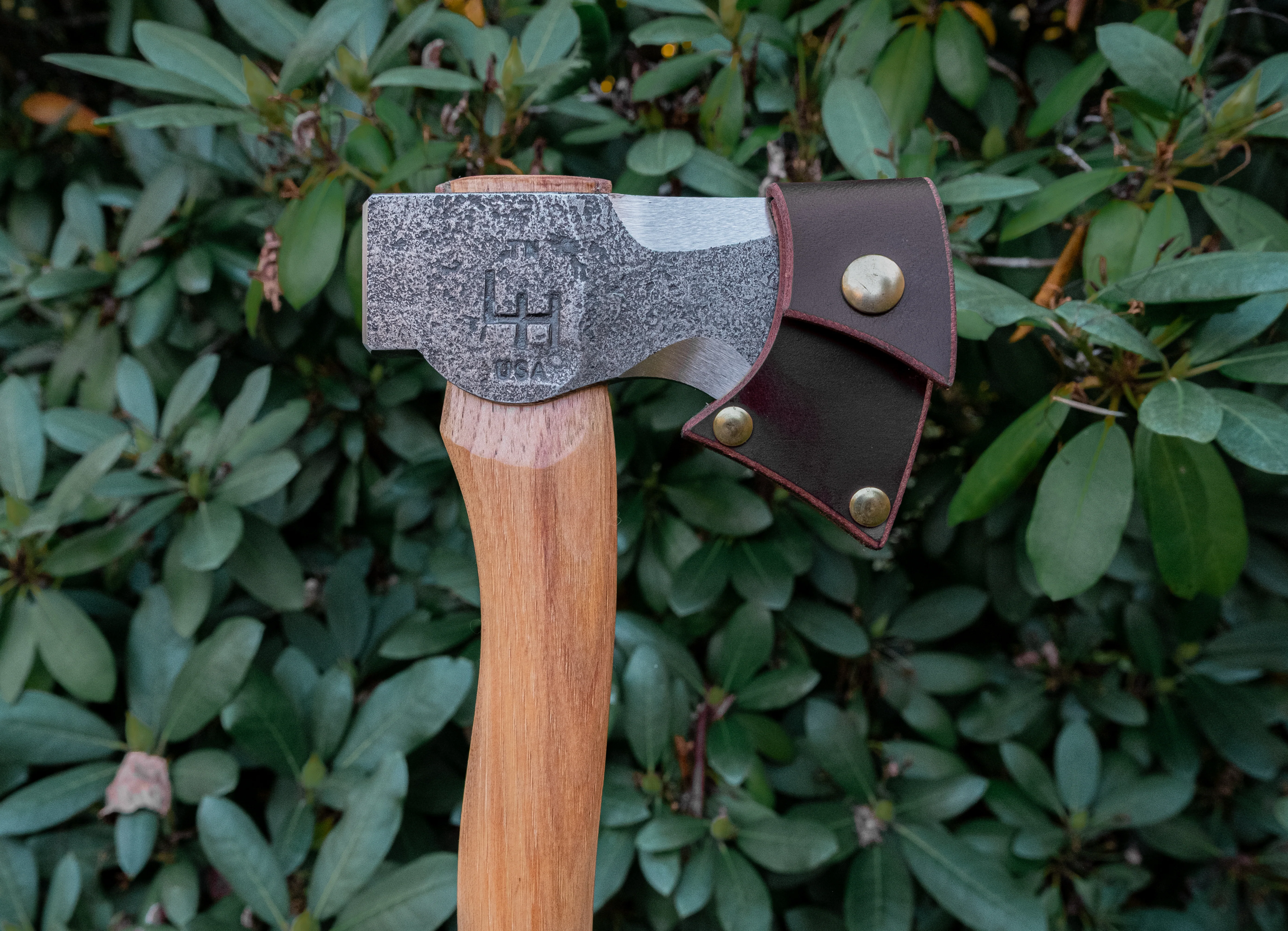 Mini Camper - Image 5