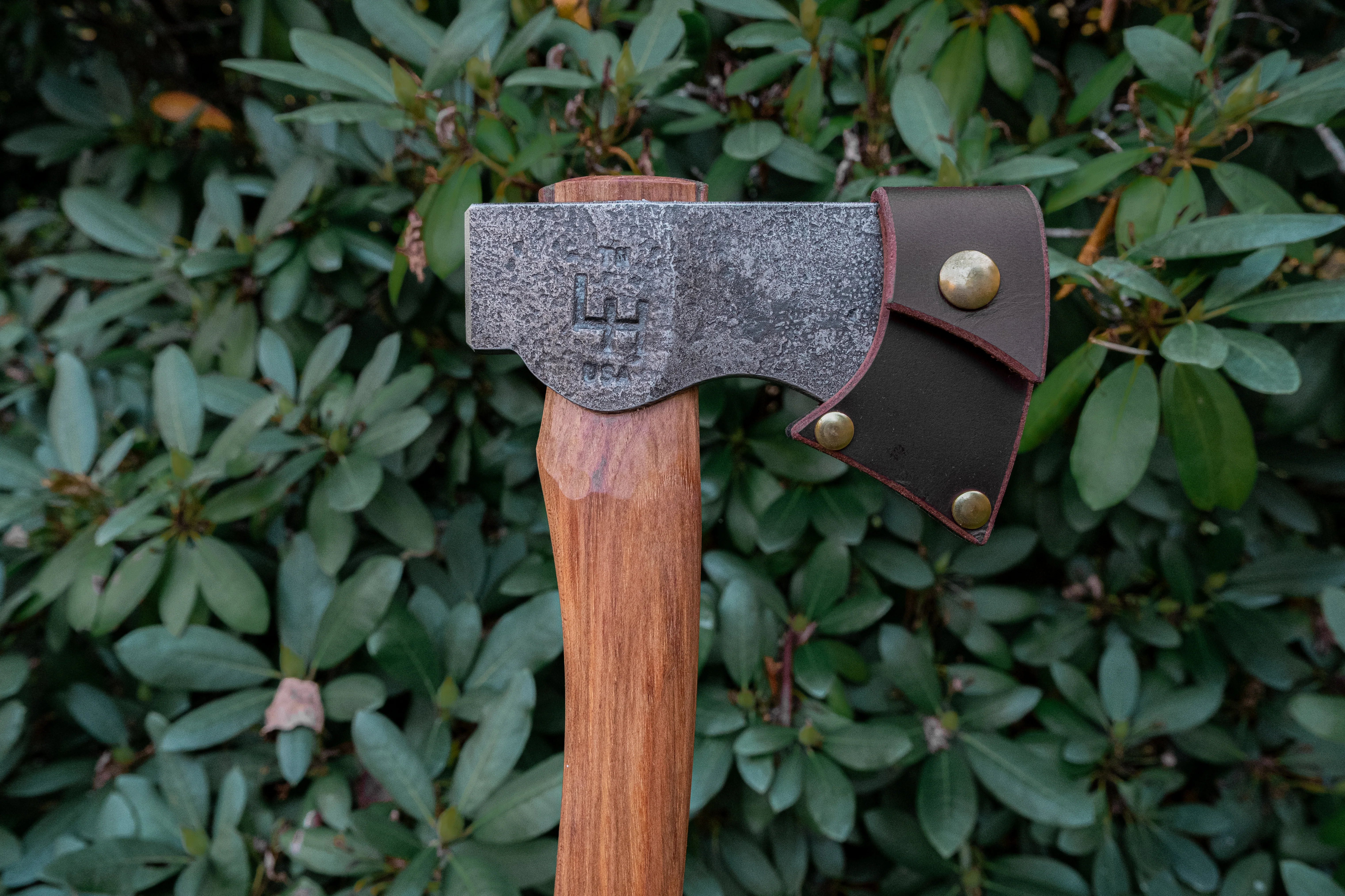 Mini Camper - Image 6