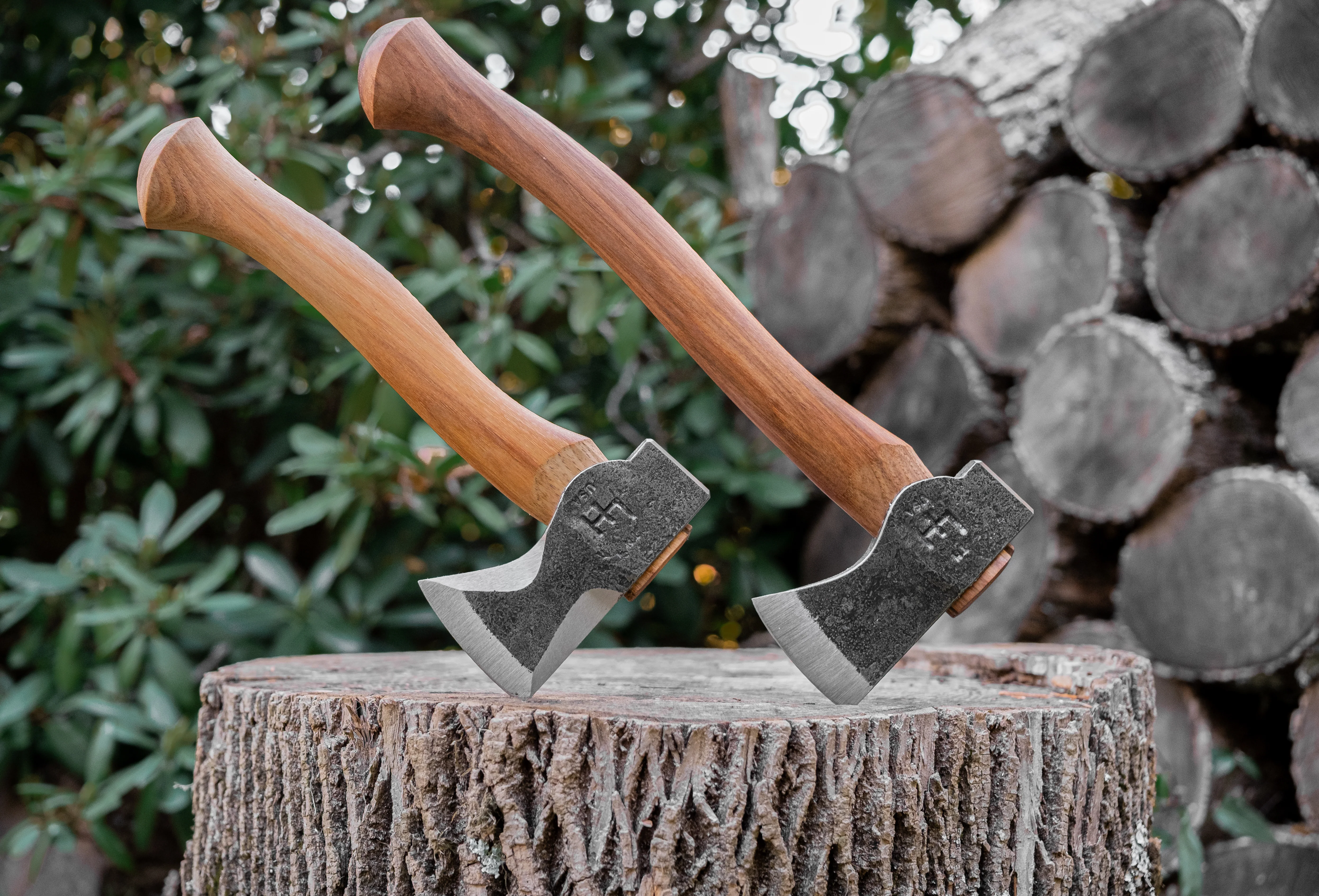 Mini Camper - Image 7