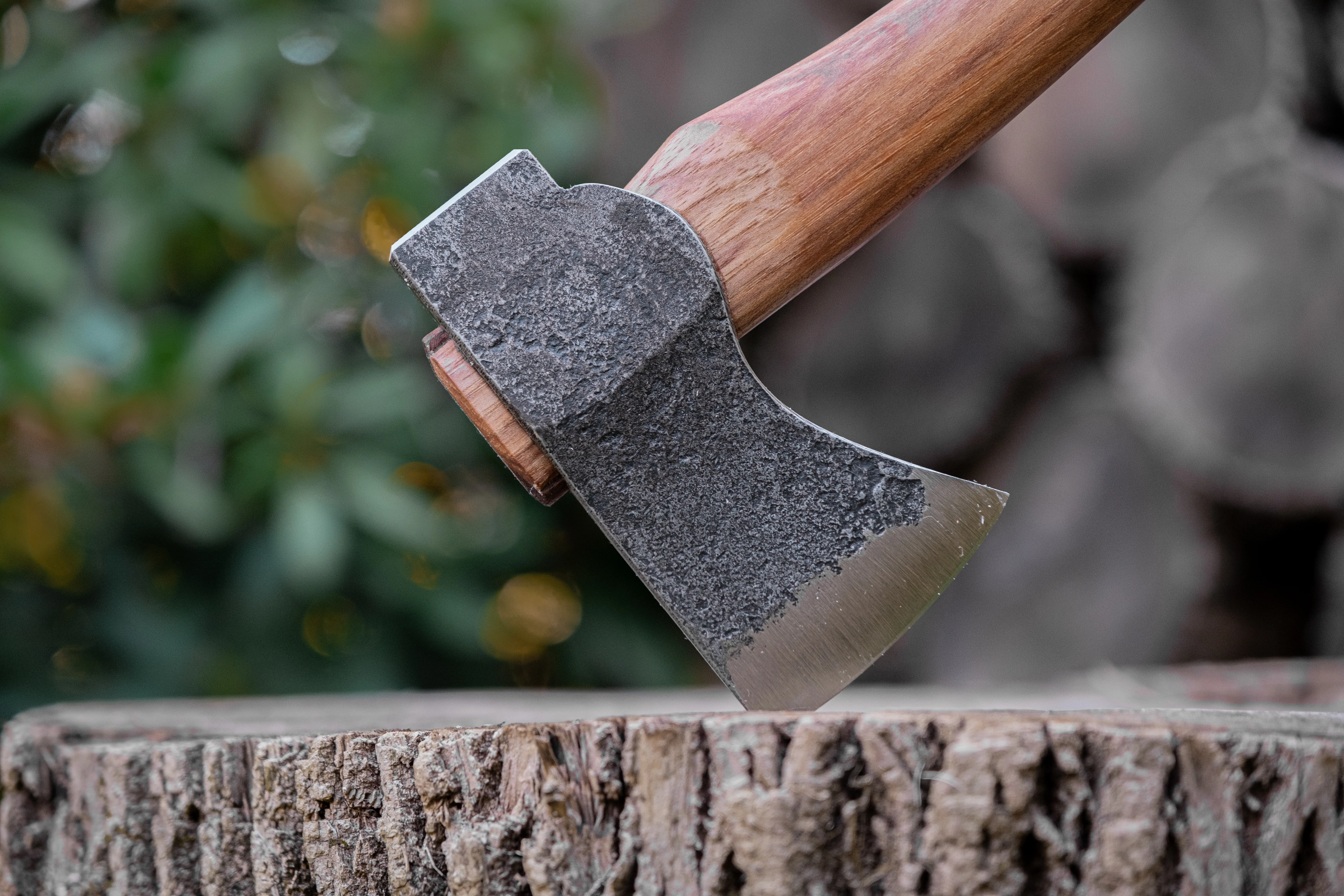 Mini Camper - Image 8