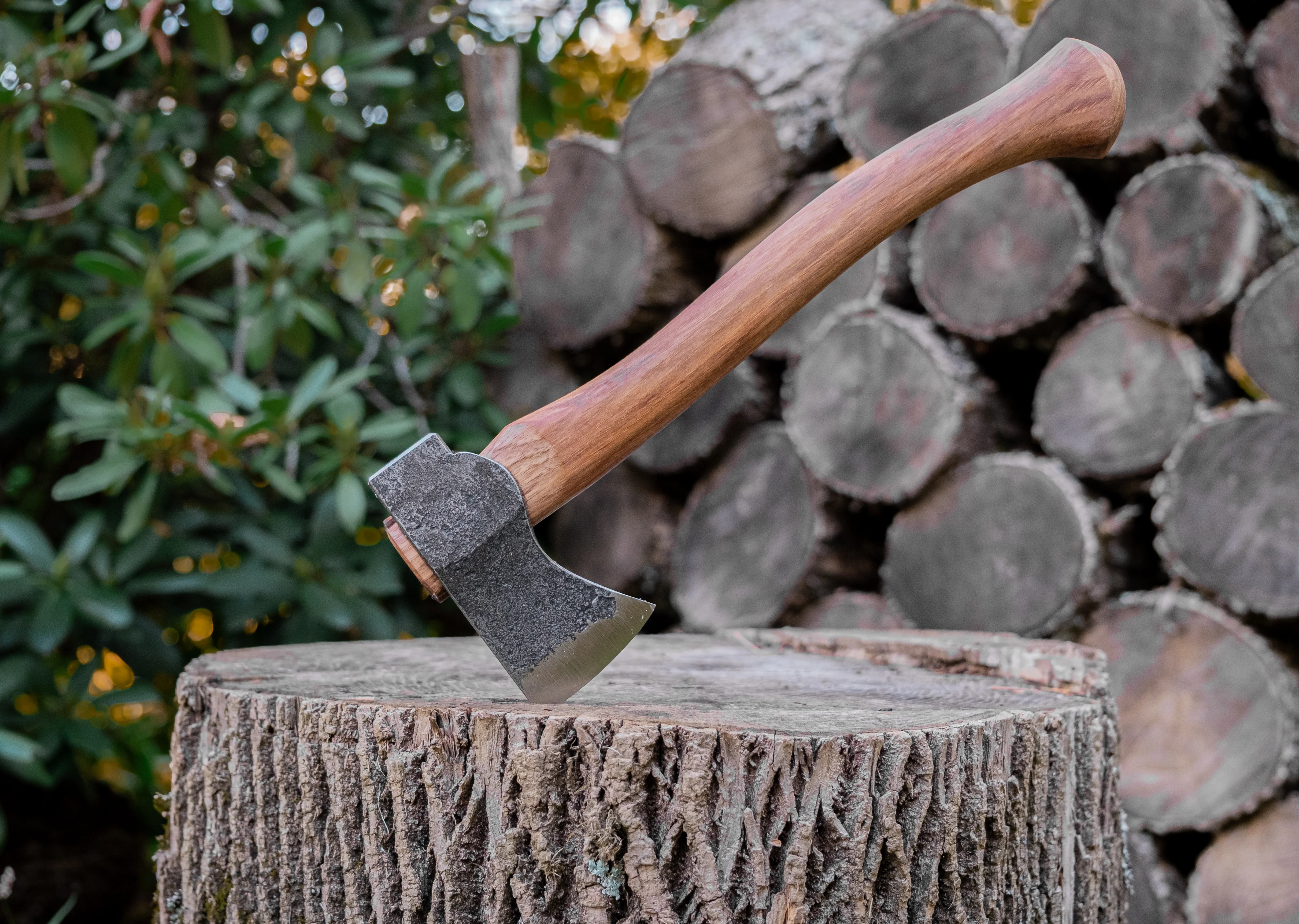 Mini Camper - Image 9