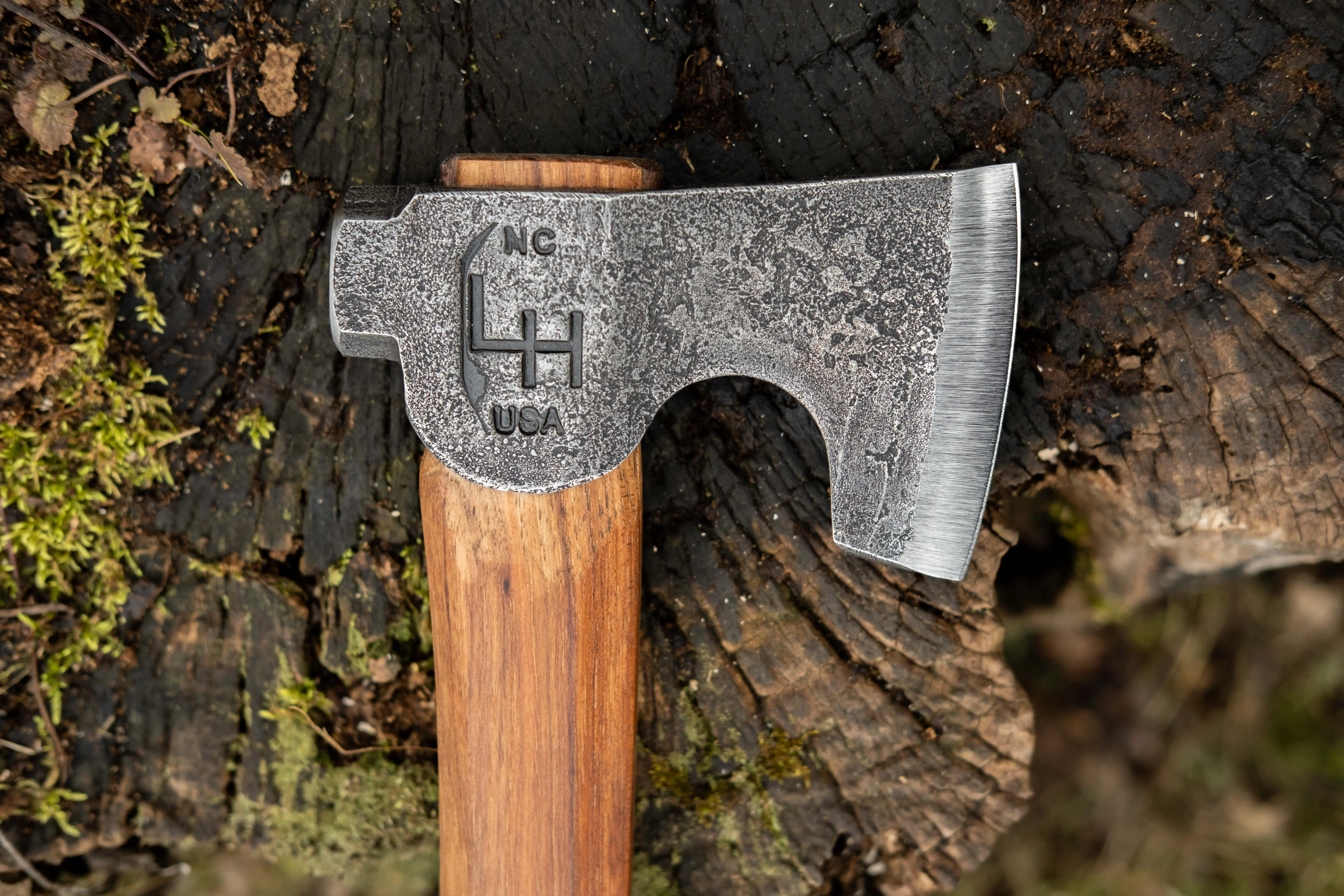 Mountaineer - Image 3