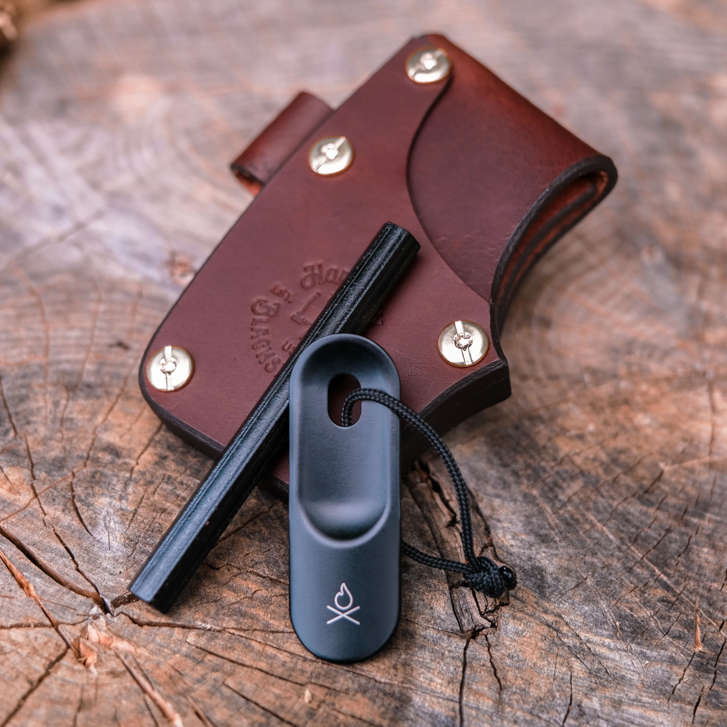 Mountaineer - Image 6