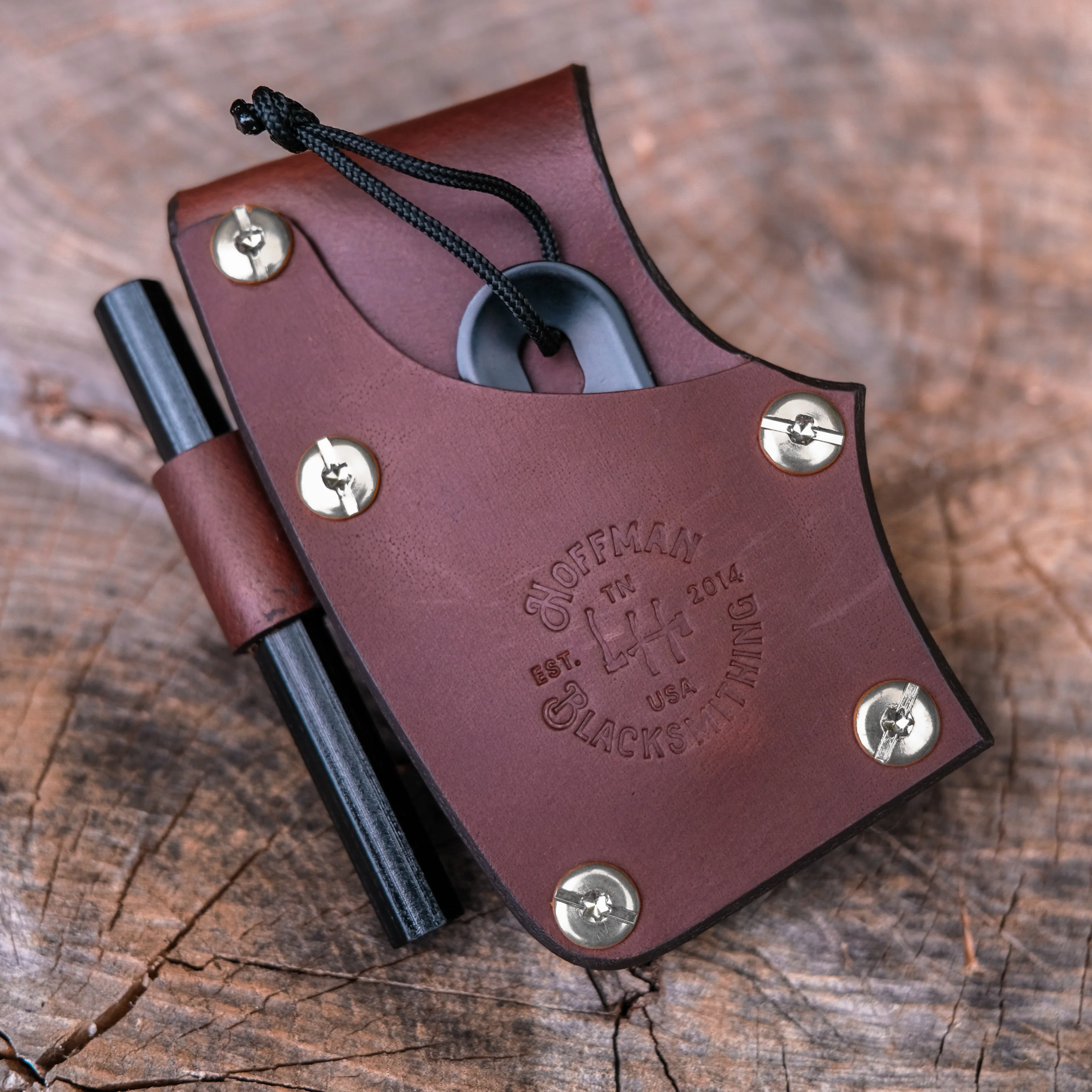 Mountaineer - Image 5