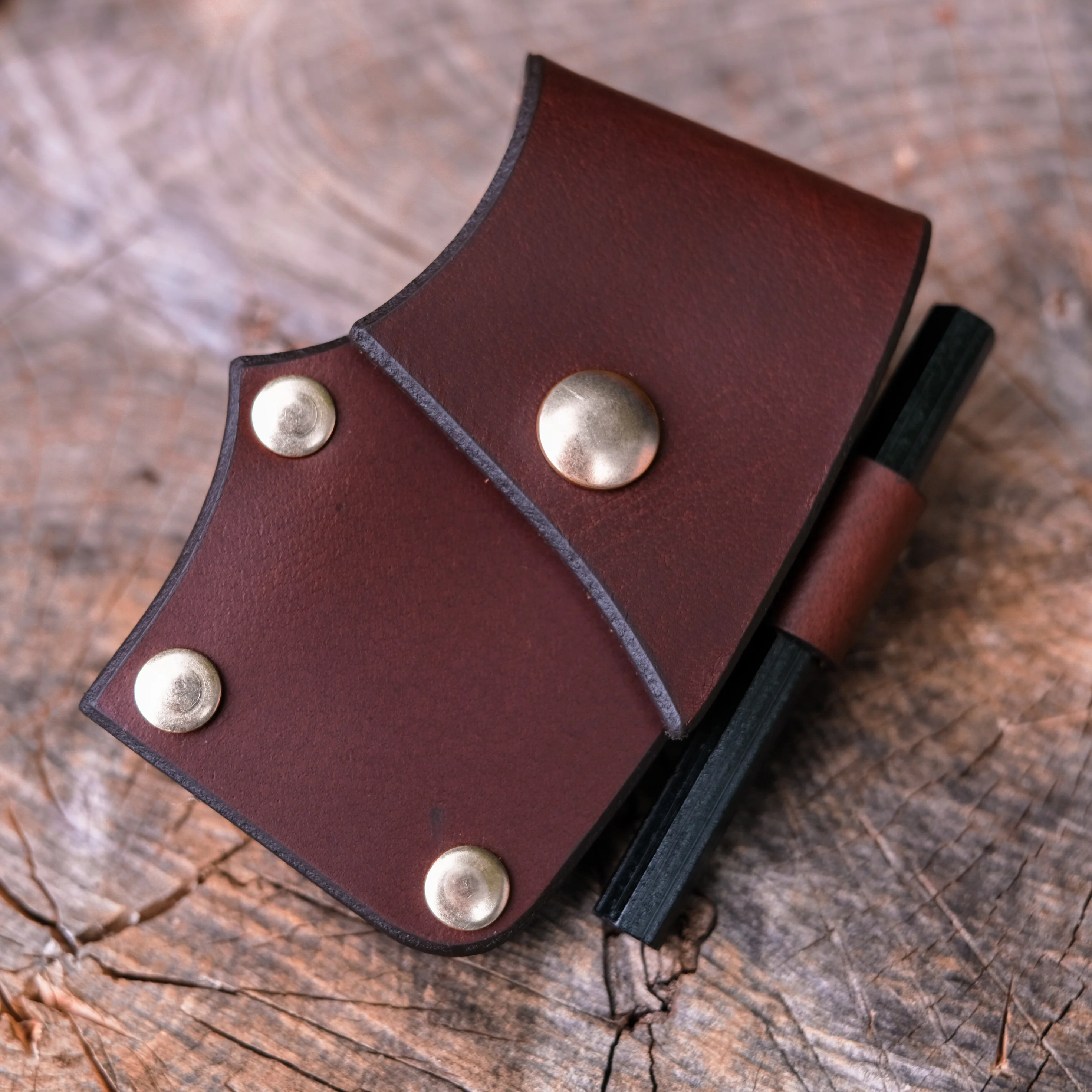 Mountaineer - Image 7