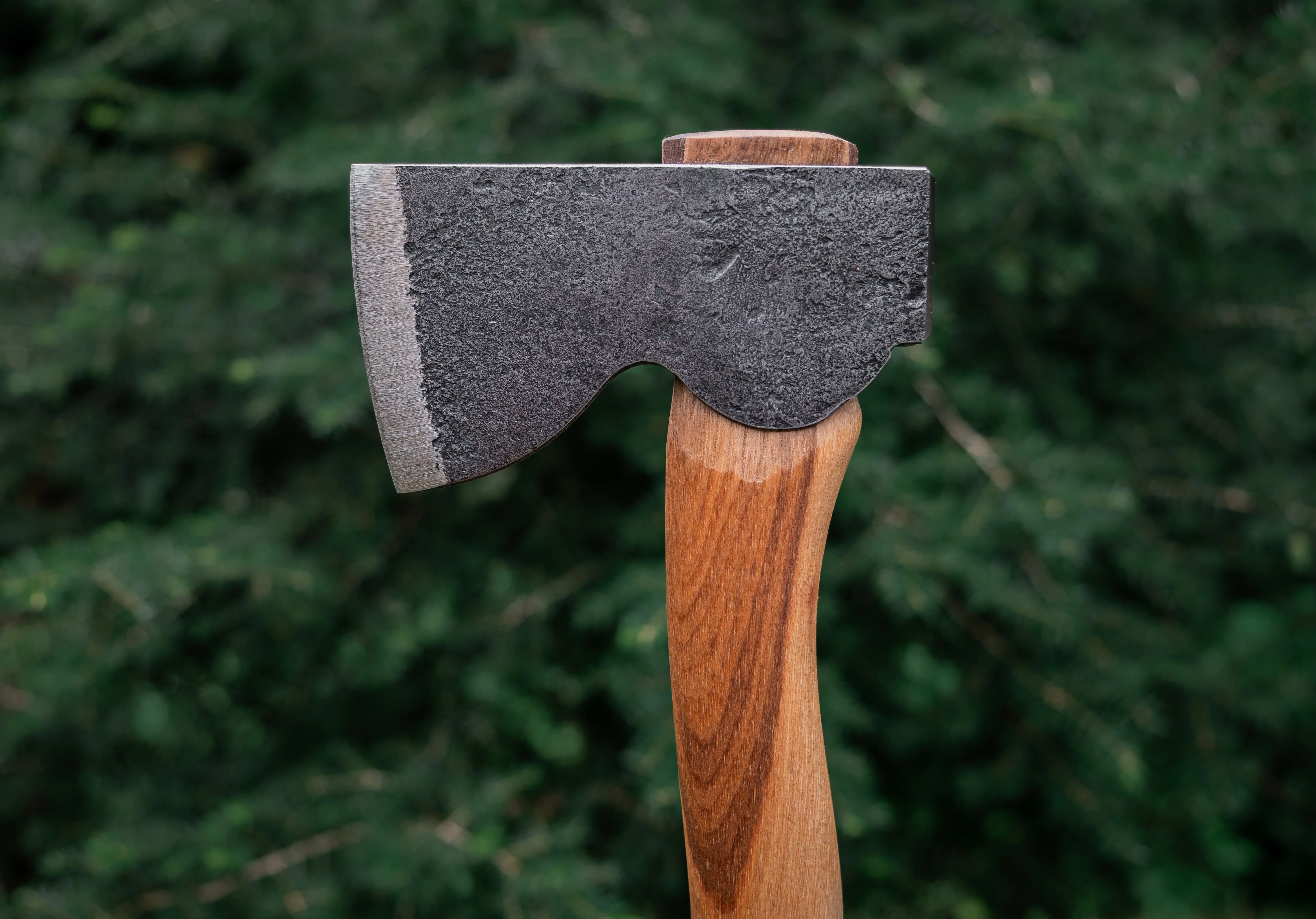 Mountains To Sea Axe - Image 4