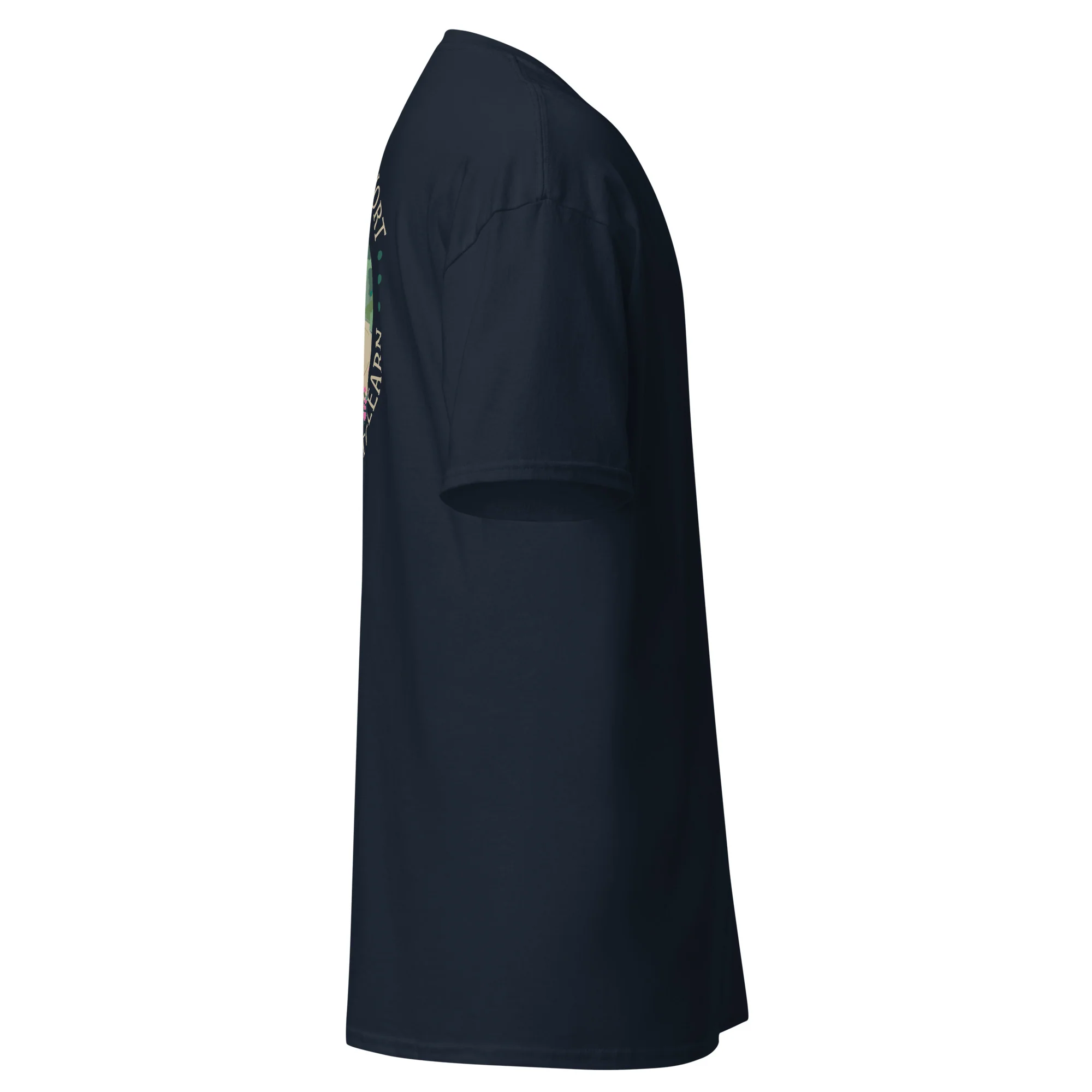 Blue Ridge Parkway Tee - Image 12