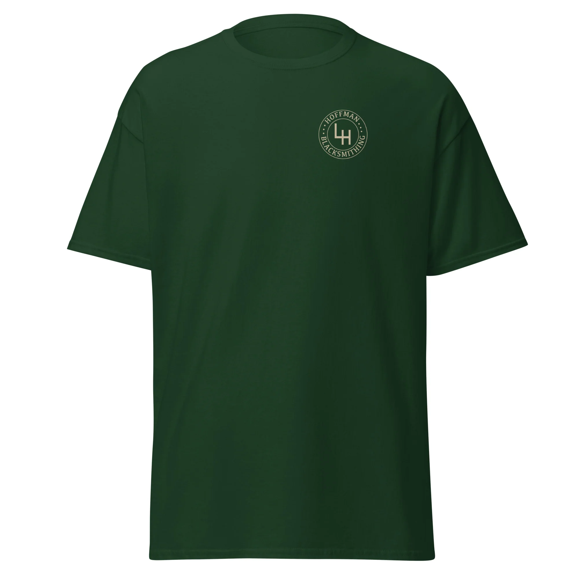 Blue Ridge Parkway Tee - Image 13