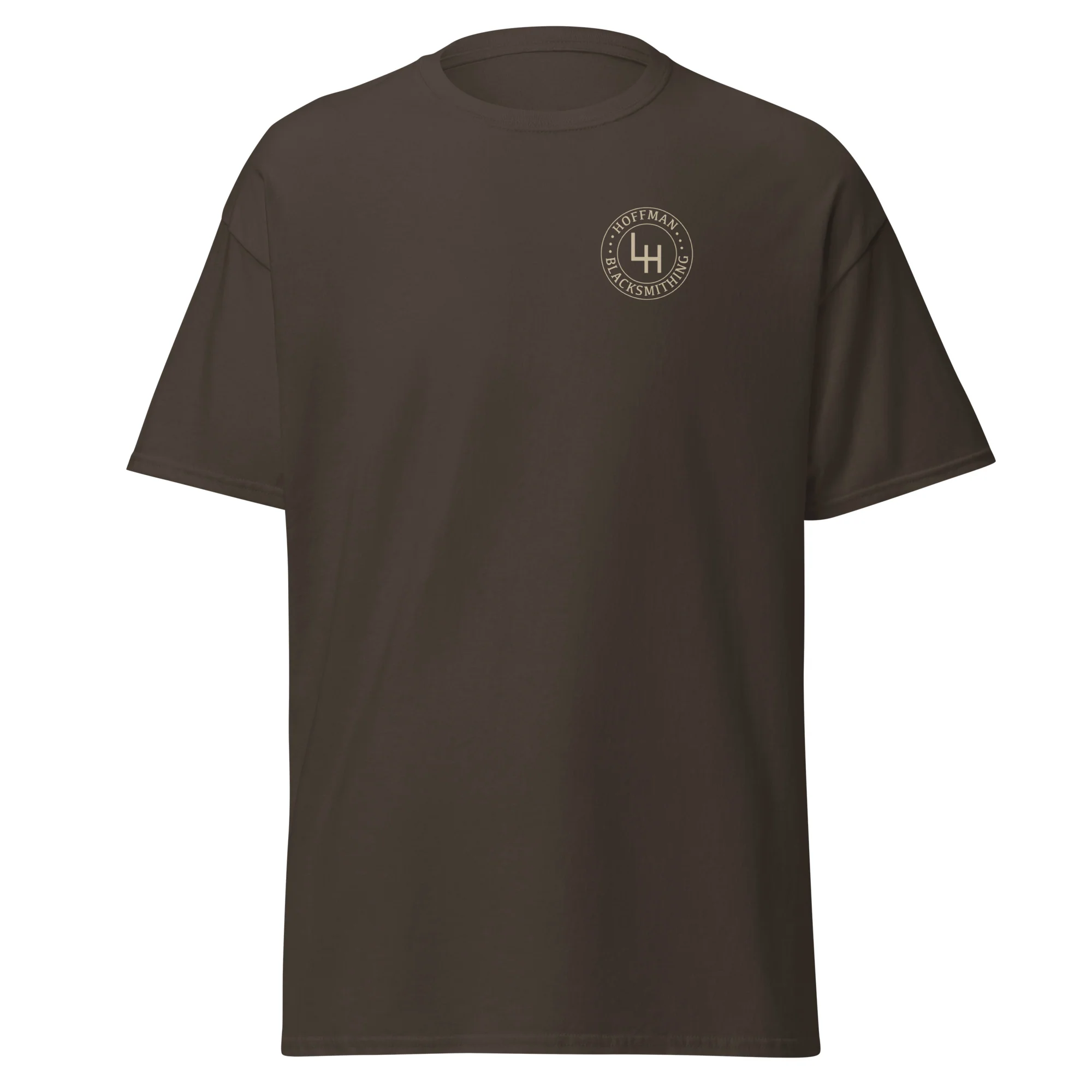Blue Ridge Parkway Tee - Image 17