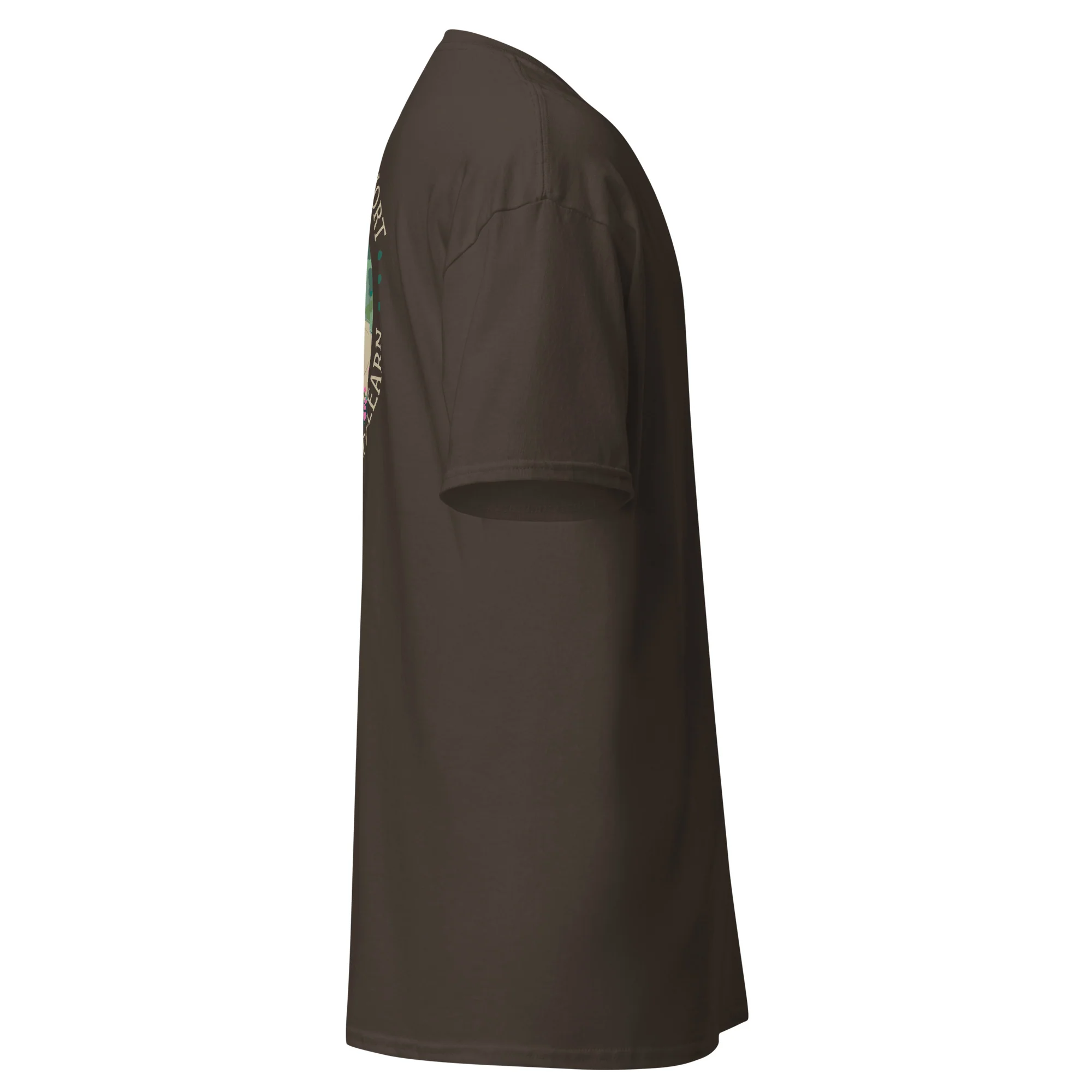 Blue Ridge Parkway Tee - Image 20