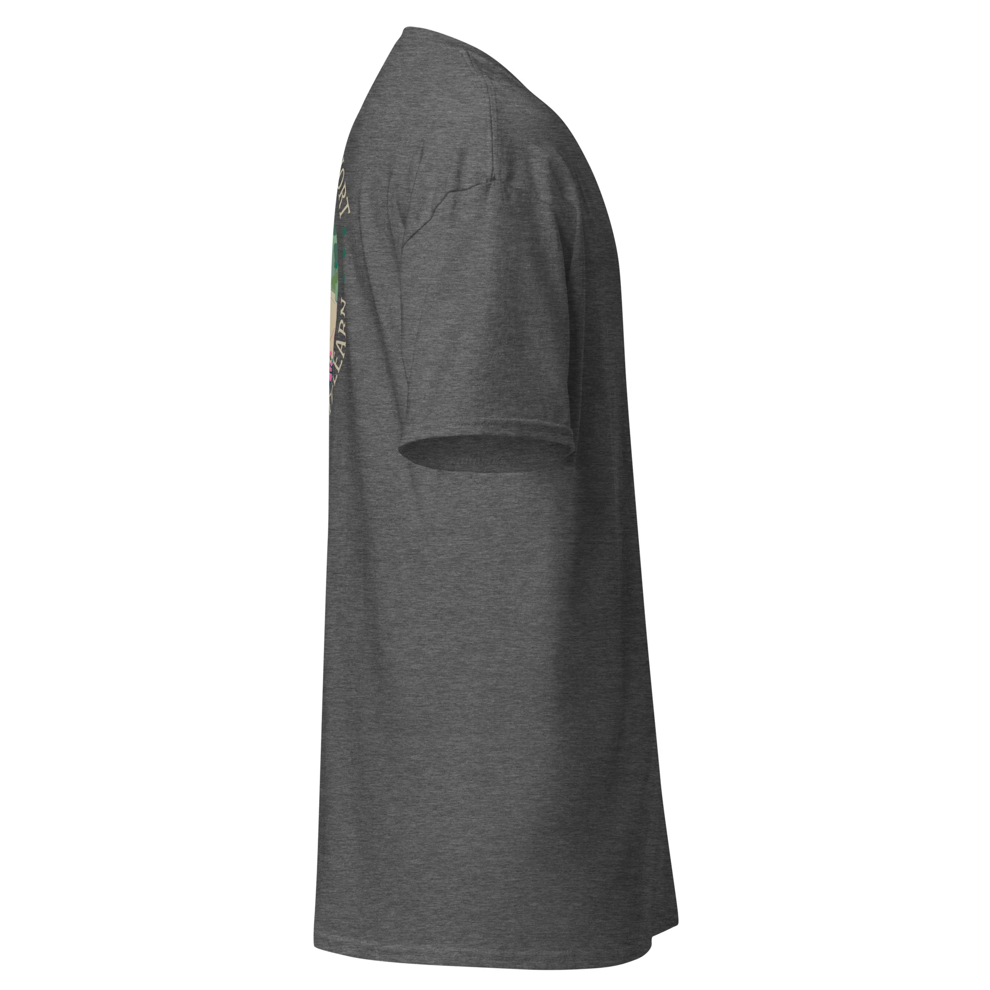 Blue Ridge Parkway Tee - Image 24