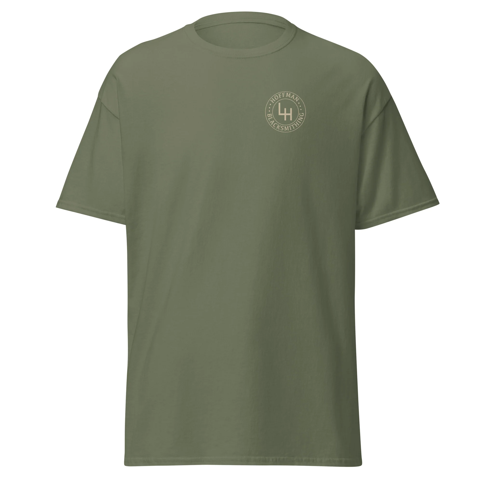 Blue Ridge Parkway Tee - Image 25