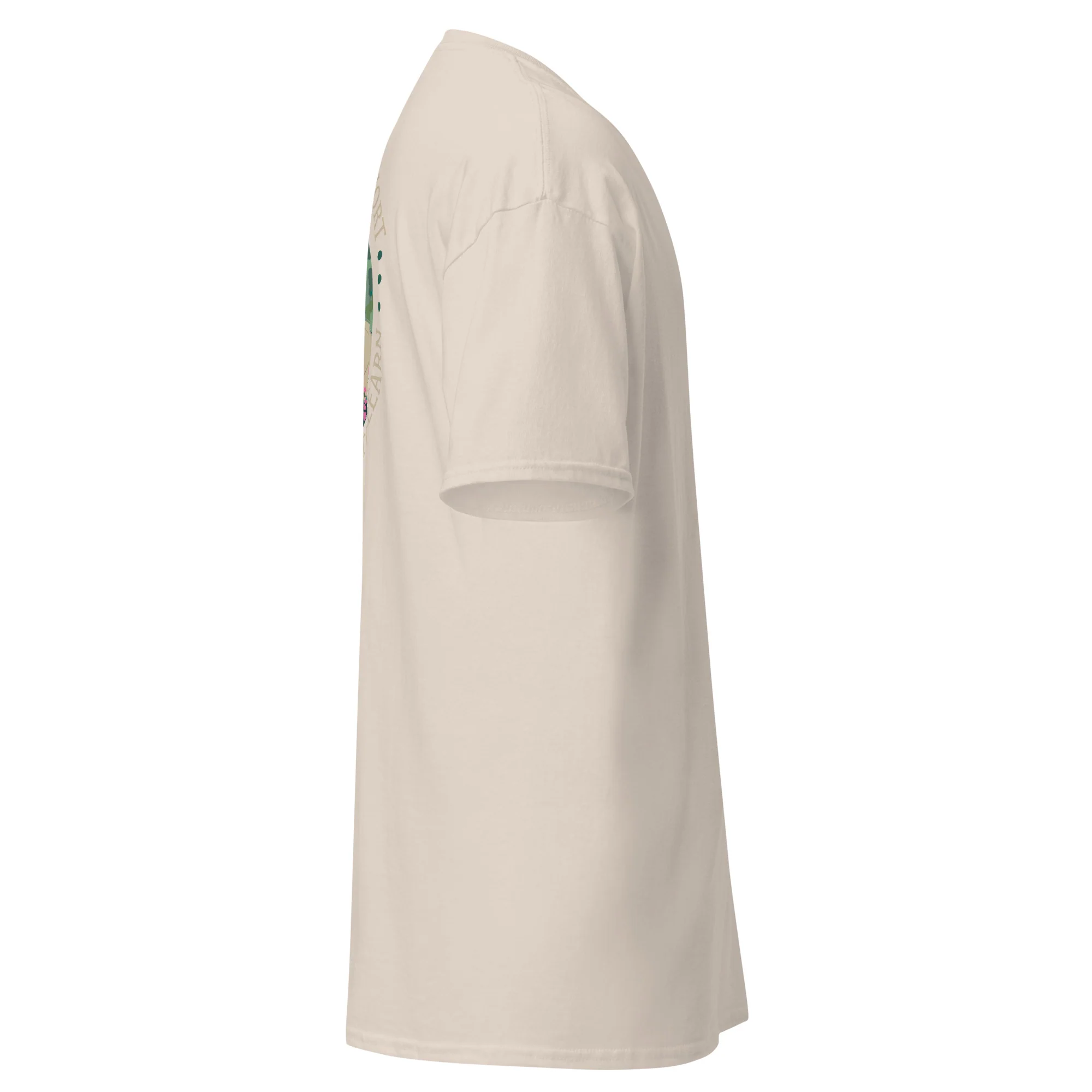 Blue Ridge Parkway Tee - Image 36