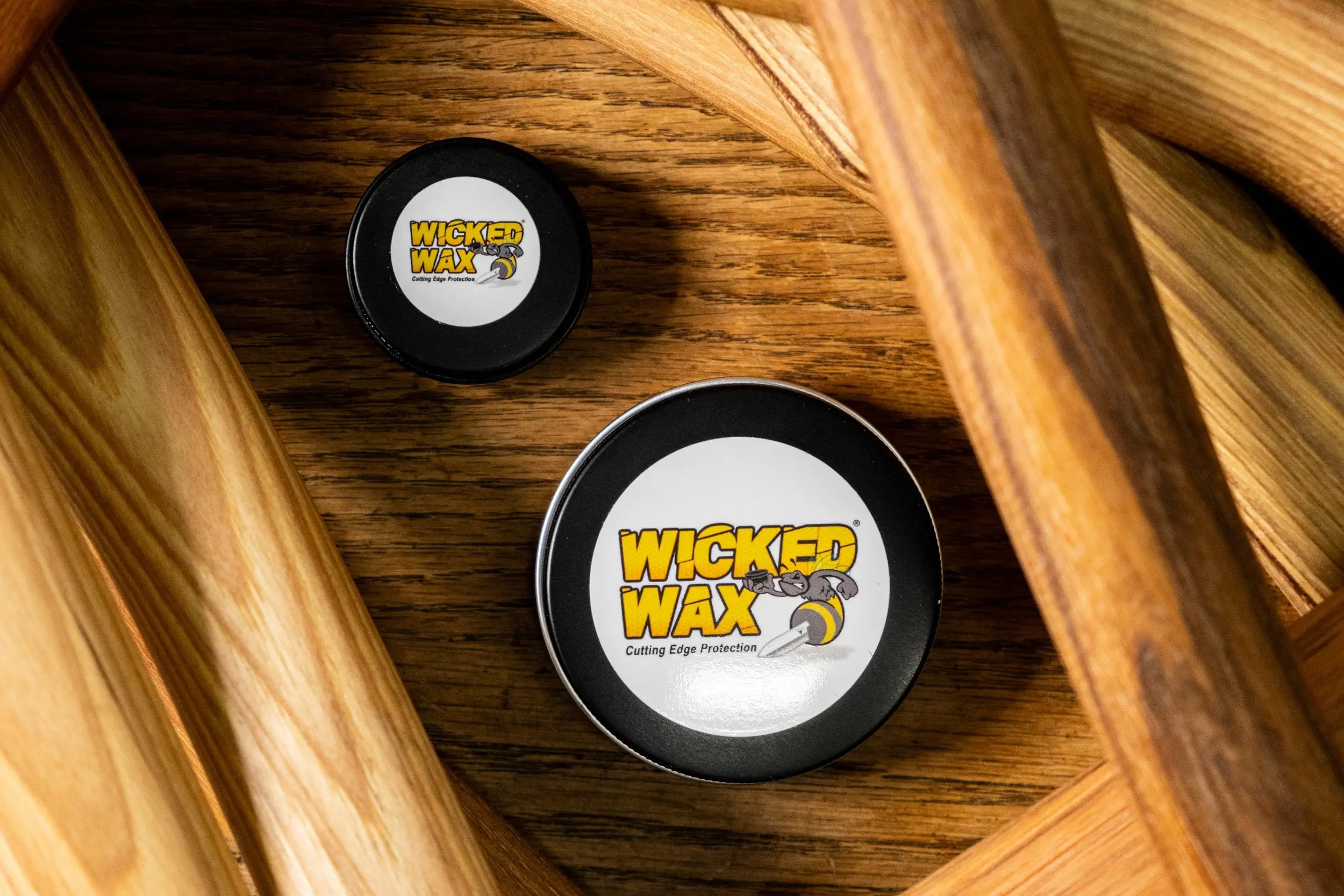 Wicked Wax - Image 3